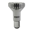 Eiko LED3WGBF-30-830-G5 3 Watt GEN5 GBF Elevator LED Bulb