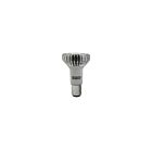 Eiko LED3WGBF-30-830-G5 3 Watt GEN5 GBF Elevator LED Bulb