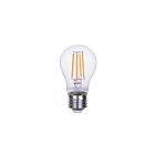 Eiko LED4.5WA15-FIL-827-DIM-G7 4.5w A15 LED Filament Decorative Lamp