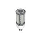 Eiko LED45WPT-180-40KMED-G8 45W 6750L LED HID Replacement Lamp 4000K