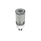 Eiko LED45WPT-180-40KMOG-G8 45W 6750L LED HID Replacement Lamp 4000K