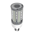 Eiko LED45WPT-180-50KMED-G8 45W 6750L LED HID Replacement Lamp 5000K