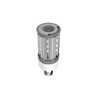 Eiko LED45WPT-180-50KMED-G8 45W 6750L LED HID Replacement Lamp 5000K