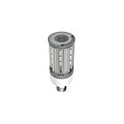 Eiko LED45WPT-180-50KMOG-G8 45W 6750L LED HID Replacement Lamp 5000K