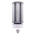 Eiko LED45WPT30KMED-G8 45w Medium LED HID Replacement 3000K