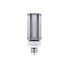 Eiko LED45WPT30KMOG-G8 45W Medium LED HID Replacement Bulb 3000K