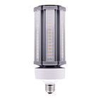 Eiko LED45WPT40KMED-G8 45w Medium LED HID Replacement 4000K