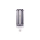 Eiko LED45WPT40KMED-G8 45W Medium LED HID Replacement Bulb 4000K