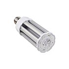 Eiko LED45WPT40KMOG-G8A 45W LED HID Replacement 4000K