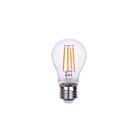 Eiko LED4WA15-FIL-827-DIM-G7 4w A15 LED Filament Decorative Lamp