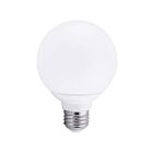 Eiko LED4WG25-930-DIM-B 4W G25 LED Bulb