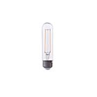 Eiko LED4WT10-FIL-827-DIM-G7 4w T10 LED Filament Decorative Lamp