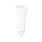 Eiko LED5.5WA19-OMN-940-DIM-B 5.5W A19 LED Bulb