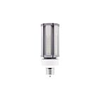 Eiko LED54WPT40KMOG-V-G9 54W High Voltage LED HID Replacement Bulb 4000K