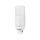 Eiko LED5W2P-G23-840DM-G7B 5w LED 2-pin 4000K