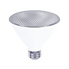Eiko LED6.5WGU10-FL-927-DIM-G8 6.5W MR16 LED Bulb