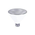 Eiko LED6.5WGU10-FL-927-DIM-G8 6.5W MR16 LED Bulb