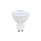 Eiko LED6.5WGU10-FL-930-DIM-G8 6.5W MR16 LED Decorative Flood Lamp 3000K