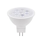 Eiko LED6.5WMR16-FL-930-DIM-G8 6.5W LED MR16 Decorative Flood Lamp 3000K
