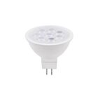 Eiko LED6.5WMR16-FL-930-DIM-G8 6.5W MR16 LED Decorative Flood Lamp 3000K