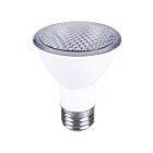 Eiko LED6.5WMR16-FL-940-DIM-G8 6.5W MR16 LED Bulb
