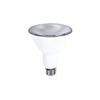 Eiko LED6.5WPAR20-FL-927-DIM-B 6.5W PAR20 LED Bulb