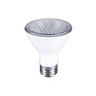 Eiko LED6.5WPAR20-FL-930-DIM-B 6.5W LED PAR20 Flood Bulb