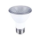 Eiko LED6.5WPAR20-FL-950-DIM-B 6.5W PAR20 Flood LED Bulb 5000K