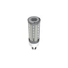 Eiko LED63WPT-180-40KMOG-G8 63W 9450 L LED HID Replacement Lamp 4000K