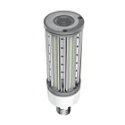 Eiko LED63WPT-180-50KMOG-G8 63W 9450 L LED HID Replacement Lamp 5000K