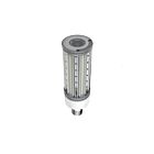 Eiko LED63WPT-180-50KMOG-G8 63W 9450 L LED HID Replacement Lamp 5000K