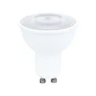 Eiko LED6WBR20-940-DIM-B 6W BR20 LED Bulb