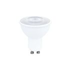Eiko LED6WBR20-940-DIM-B 6W BR20 LED Bulb