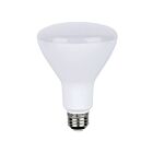 Eiko LED7.5WBR30-940-DIM-B 7.5W BR30 LED Bulb