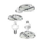 Eiko LED70WUPT-40KMOG-U 70W 10500L LED Unviersal HID Replacement Lamp 4000K