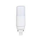 Eiko LED7W2P-GX23-840DM-G7B 7w LED 2-pin 4000K