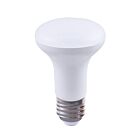 Eiko LED7WBR20-827-DIM-G9 7W LED BR20 Replacement Lamp 2700K