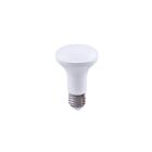 Eiko LED7WBR20-830-DIM-G9 7W BR20 LED Replacement Lamp 3000K