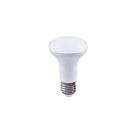 Eiko LED7WBR20-840-DIM-G9 7W BR20 LED Replacement Lamp 4000K