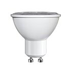 Eiko led7wgu10-nfl-840-dim-g8 MR16 7w GU10 Narrow Flood Lamp
