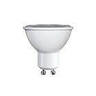 Eiko led7wgu10-nfl-840-dim-g8 7W MR16 Narrow Flood Lamp