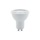 Eiko LED7WGU10-NFL-840-DIM-G9 7W MR16 LED Naroow Flood Bulb 4000K