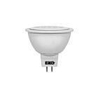 Eiko LED7WMR16-FL-830-DIM-G7 7W MR16 Flood LED Bulb