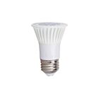 Eiko LED7WPAR16-FL-830K-DIM-G5 7 Watt PAR 16 LED Bulb