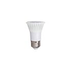 Eiko LED7WPAR16-FL-830K-DIM-G5 7W PAR16 LED Bulb