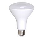 Eiko LED7WPAR16-NFL-840K-DIM-G5 7 Watt PAR 16 LED Bulb