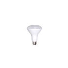 Eiko LED7WPAR16-NFL-840K-DIM-G5 7 Watt PAR 16 LED Bulb