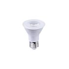 Eiko LED7WPAR20-FL-830-DIM-G9 7W PAR20 LED Replacement Flood Lamp 3000K