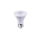 Eiko LED7WPAR20-FL-840-DIM-G9 7W PAR20 LED Replacement Flood Lamp 4000K