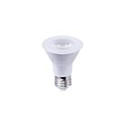Eiko LED7WPAR20-NFL-827-DIM-G9 7W PAR20 LED Replacement Narrow Flood Lamp 2700K